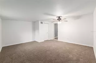 11065 NE 42nd St, Silver Springs, FL 34488 - Photo 34