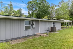 11065 NE 42nd St, Silver Springs, FL 34488 - Photo 44