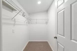 11065 NE 42nd St, Silver Springs, FL 34488 - Photo 26