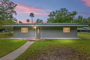 11065 NE 42nd St, Silver Springs, FL 34488 - Photo 52