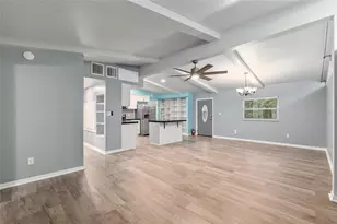 11065 NE 42nd St, Silver Springs, FL 34488 - Photo 12