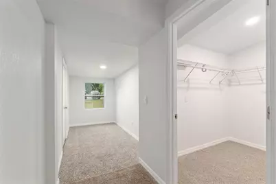 11065 NE 42nd Street, Silver Springs, FL 34488 - Photo 26