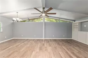 11065 NE 42nd St, Silver Springs, FL 34488 - Photo 18