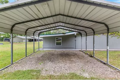 11065 NE 42nd Street, Silver Springs, FL 34488 - Photo 6