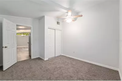 11065 NE 42nd Street, Silver Springs, FL 34488 - Photo 36