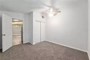 11065 NE 42nd St, Silver Springs, FL 34488 - Photo 36