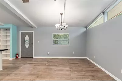 11065 NE 42nd Street, Silver Springs, FL 34488 - Photo 22