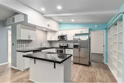 11065 NE 42nd Street, Silver Springs, FL 34488 - Photo 8