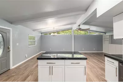 11065 NE 42nd Street, Silver Springs, FL 34488 - Photo 20