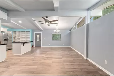 11065 NE 42nd Street, Silver Springs, FL 34488 - Photo 8