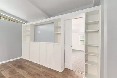 11065 NE 42nd Street, Silver Springs, FL 34488 - Photo 20