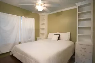 20800 River Dr, Dunnellon, FL 34431 - Photo 10