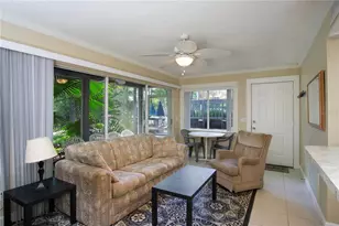 20800 River Dr, Dunnellon, FL 34431 - Photo 6