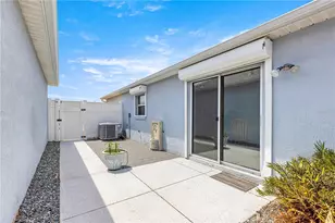 3017 Moultrie Way, The Villages, FL 32162 - Photo 18