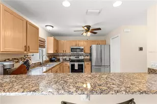 3017 Moultrie Way, The Villages, FL 32162 - Photo 6