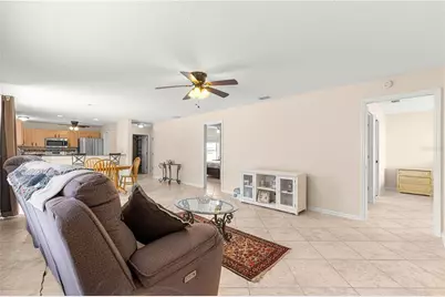 3017 Moultrie Way, The Villages, FL 32162 - Photo 8