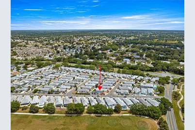 3017 Moultrie Way, The Villages, FL 32162 - Photo 22