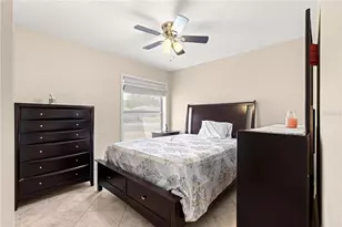 3017 Moultrie Way, The Villages, FL 32162 - Photo 12