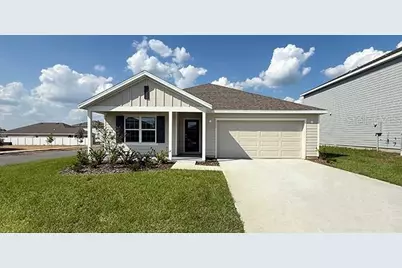 17690 NW 170th Place, Alachua, FL 32615 - Photo 1