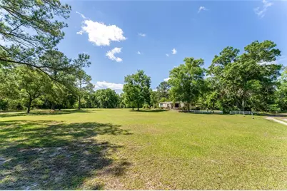 5050 W Highway 326, Ocala, FL 34482 - Photo 48