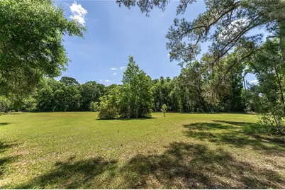 5050 W Highway 326, Ocala, FL 34482 - Photo 36