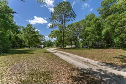 5050 W Highway 326, Ocala, FL 34482 - Photo 40
