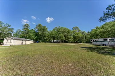 5050 W Highway 326, Ocala, FL 34482 - Photo 46