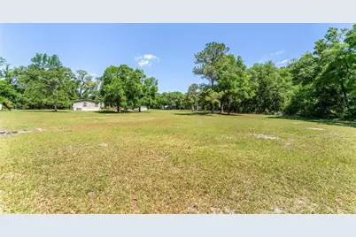 5050 W Highway 326, Ocala, FL 34482 - Photo 28