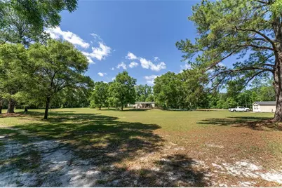 5050 W Highway 326, Ocala, FL 34482 - Photo 44