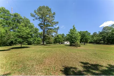 5050 W Highway 326, Ocala, FL 34482 - Photo 34