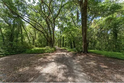 5050 W Highway 326, Ocala, FL 34482 - Photo 54