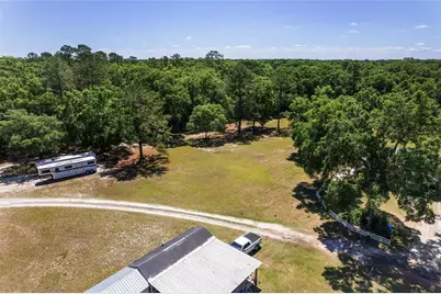 5050 W Highway 326, Ocala, FL 34482 - Photo 16