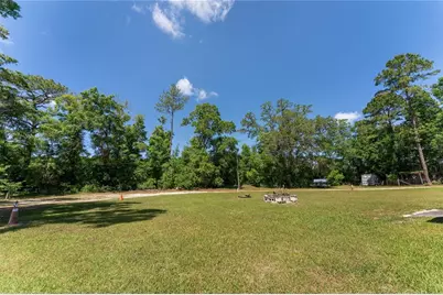 5050 W Highway 326, Ocala, FL 34482 - Photo 56
