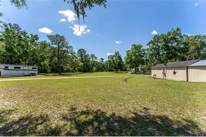 5050 W Highway 326, Ocala, FL 34482 - Photo 18