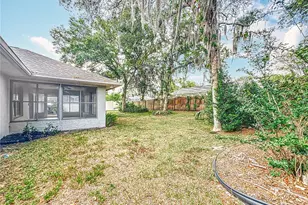 5327 SW 89th St, Ocala, FL 34476 - Photo 36