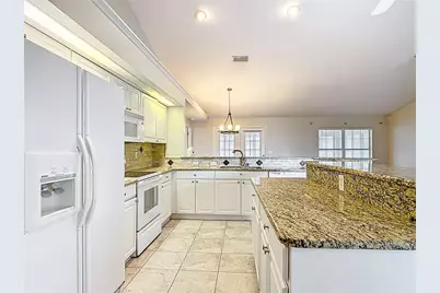 5327 SW 89th Street, Ocala, FL 34476 - Photo 6