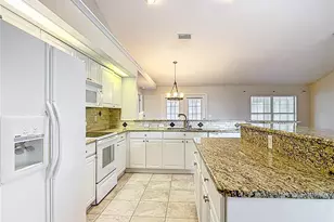 5327 SW 89th St, Ocala, FL 34476 - Photo 6