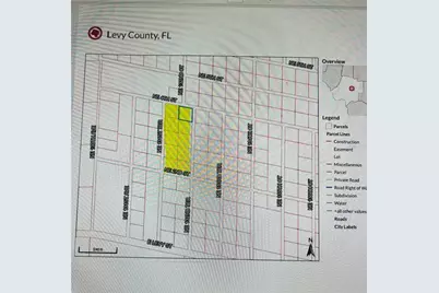 0000 NE 132 Terrace Terrace, Williston, FL 32696 - Photo 2