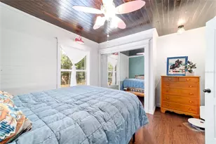 1039 NE 25th St, Ocala, FL 34470 - Photo 28