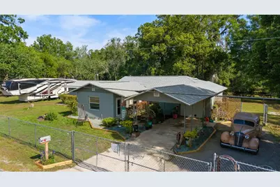 1039 NE 25th Street, Ocala, FL 34470 - Photo 2