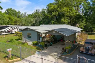 1039 NE 25th St, Ocala, FL 34470 - Photo 2