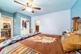 1039 NE 25th St, Ocala, FL 34470 - Photo 20