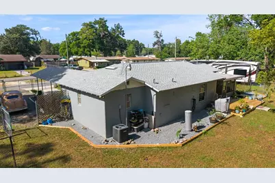 1039 NE 25th Street, Ocala, FL 34470 - Photo 38