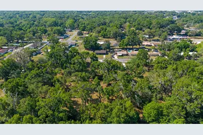 1039 NE 25th Street, Ocala, FL 34470 - Photo 52