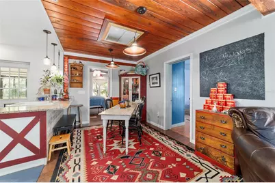 1039 NE 25th Street, Ocala, FL 34470 - Photo 14