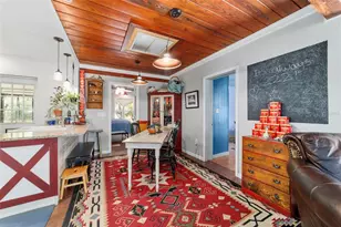 1039 NE 25th St, Ocala, FL 34470 - Photo 14