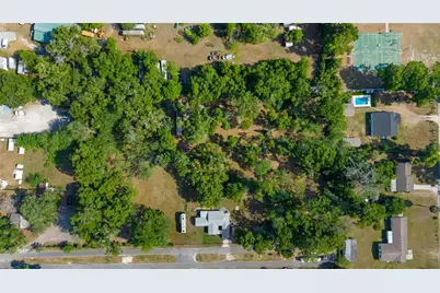 1039 NE 25th Street, Ocala, FL 34470 - Photo 50