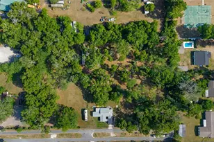 1039 NE 25th St, Ocala, FL 34470 - Photo 50