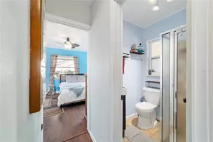 1039 NE 25th St, Ocala, FL 34470 - Photo 26