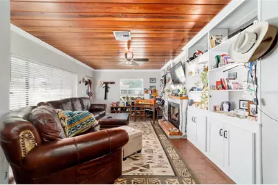 1039 NE 25th Street, Ocala, FL 34470 - Photo 48